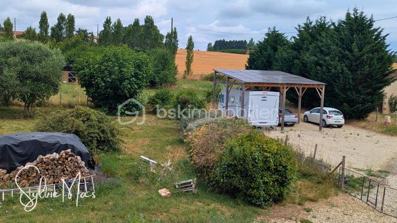 Maison de maîtres - 264 m² - 8 pièces