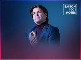 Nocturnes de Chopin Vol. 3 - Festival 1001 Notes