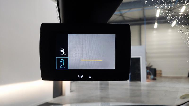 Citroën Berlingo Van Xl 950 Bluehdi 100 Ss Bvm5 Club