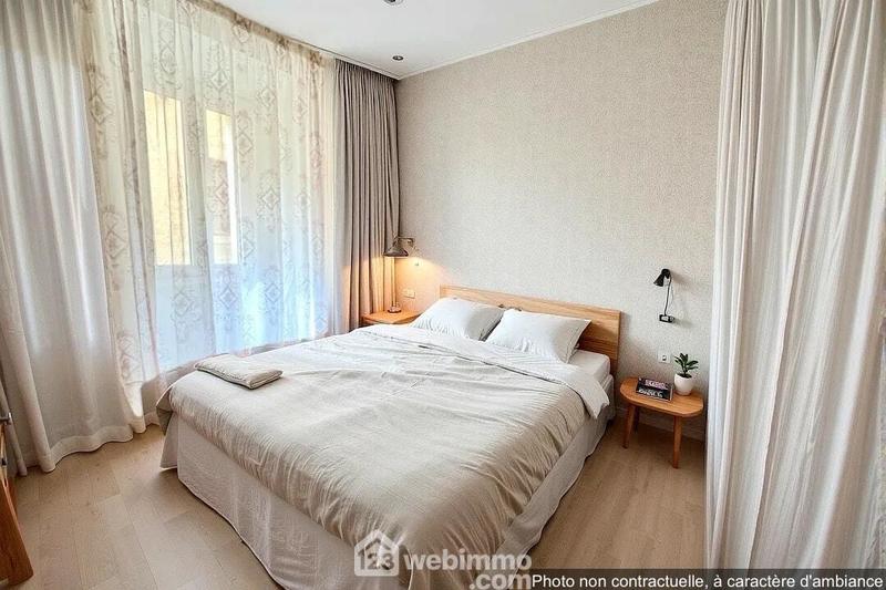 Maison - 172 m² - 9 pièces