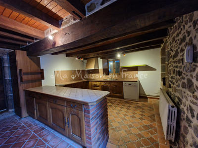 Demeure - 300 m² - 10 pièces