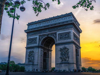 Appartement - 113 m² - 6 pièces