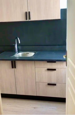 Local commercial - 140 m²