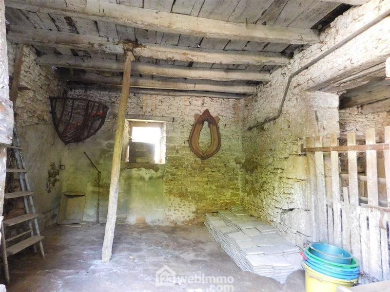 Maison - 190 m² - 5 pièces