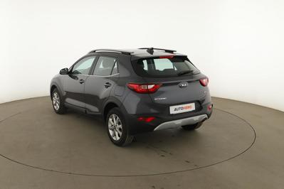 Kia Stonic 1.0 t-GDi Dct7 120 ch