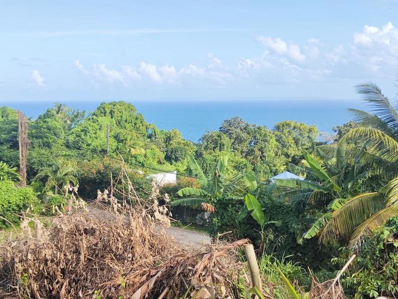 Villa - 169 m² - 4 pièces