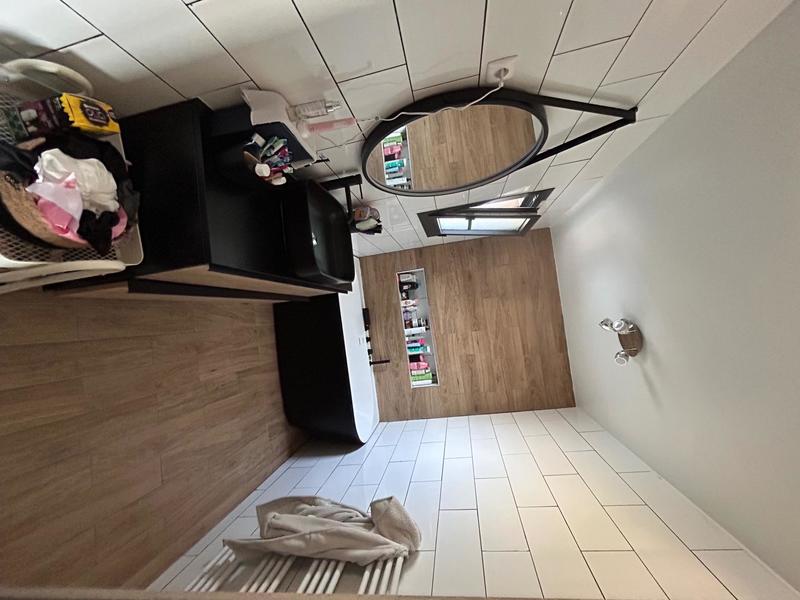 Maison - 140 m² - 4 pièces