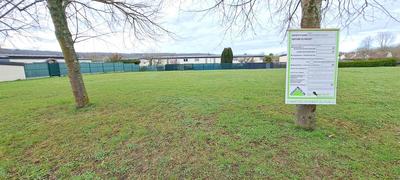 Maison - 85 m² - 6 pièces