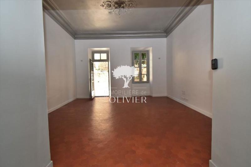 Maison de village - 180 m² - 4 pièces