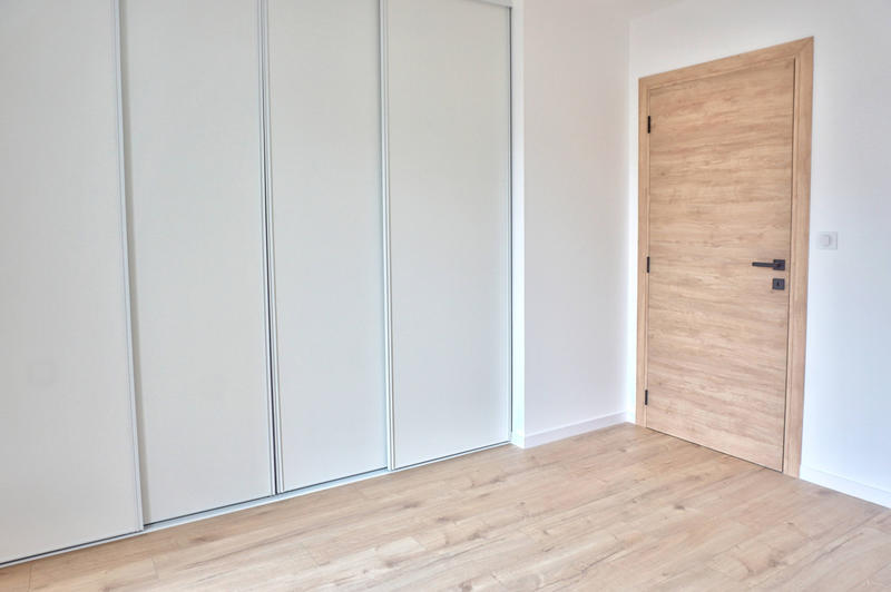 Maison - 116 m² - 5 pièces