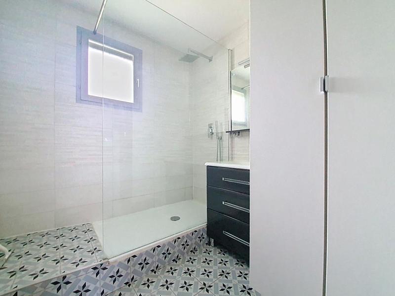 Maison - 155 m² - 5 pièces