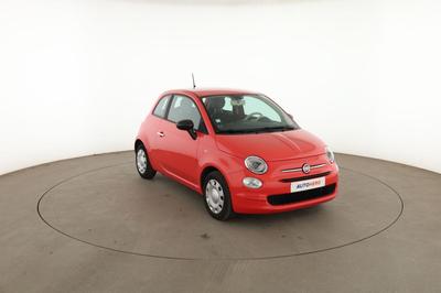 Fiat 500 1.2 Pop 69 ch