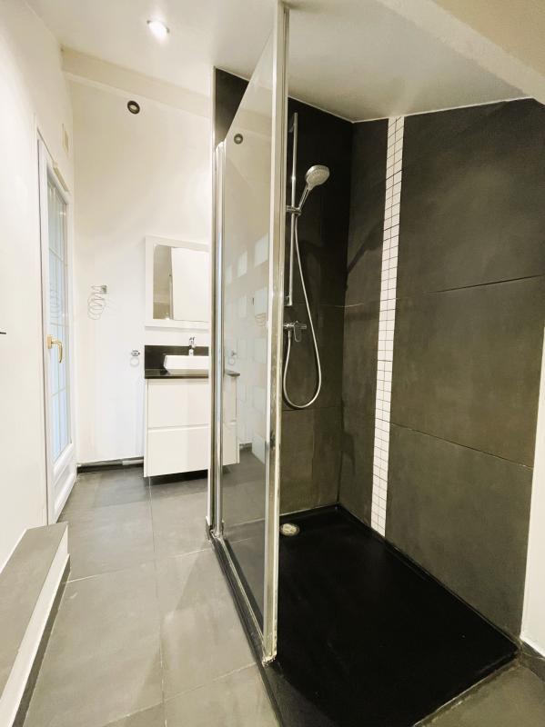 Maison - 122 m² - 4 pièces