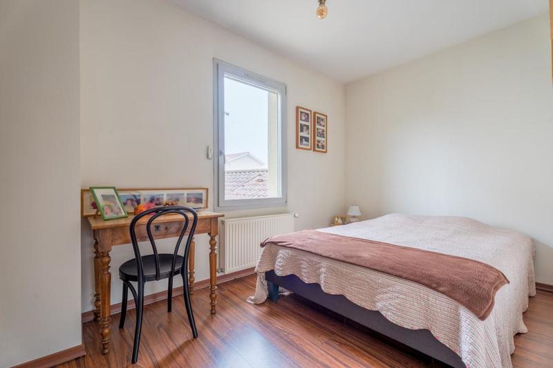 Maison - 178 m² - 5 pièces