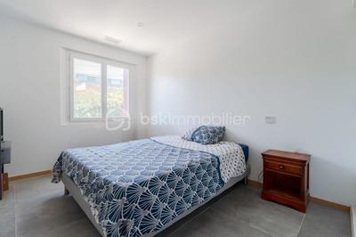 Appartement - 76 m² - 3 pièces