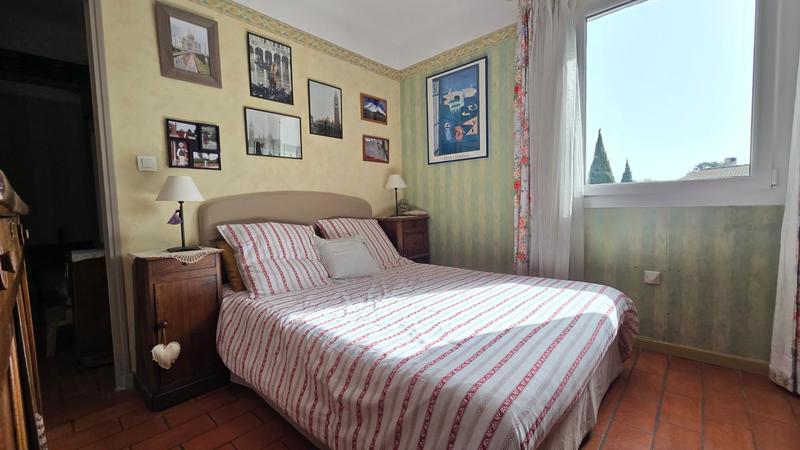 Maison - 78 m² - 4 pièces