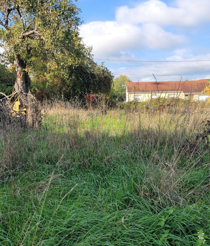 Maison - 150 m² - 2 pièces