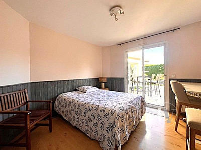 Villa - 170 m² - 6 pièces