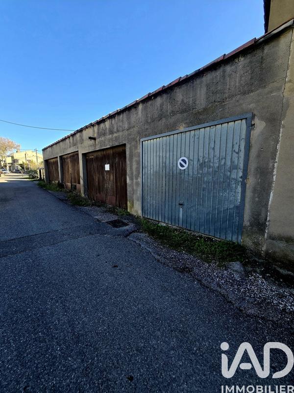 Maison - 156 m² - 6 pièces