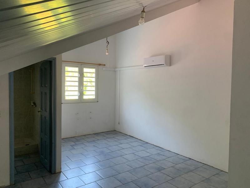 Maison - 134 m² - 5 pièces