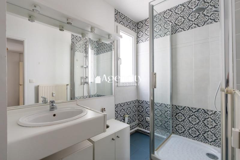 Appartement - 71 m² - 4 pièces