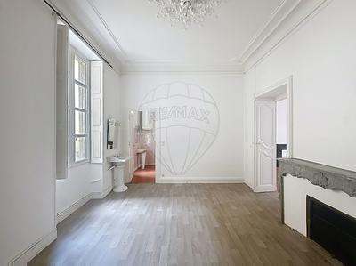 Appartement - 141 m² - 5 pièces