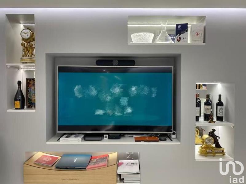 Local commercial - 53 m²