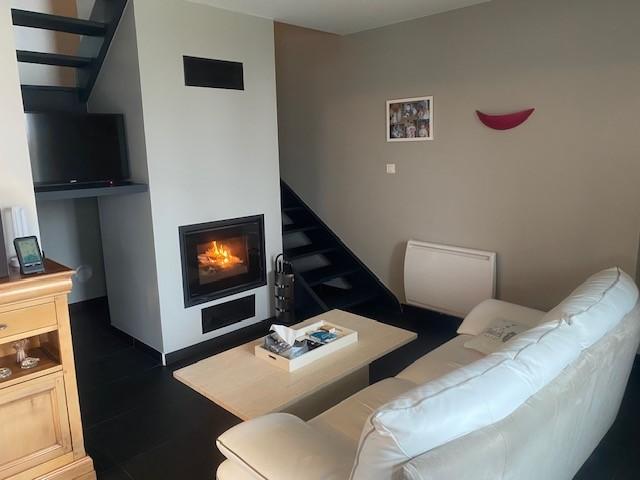 Villa - 116 m² - 6 pièces