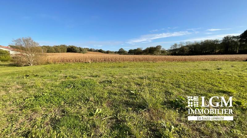 Ferme - 185 m² - 6 pièces