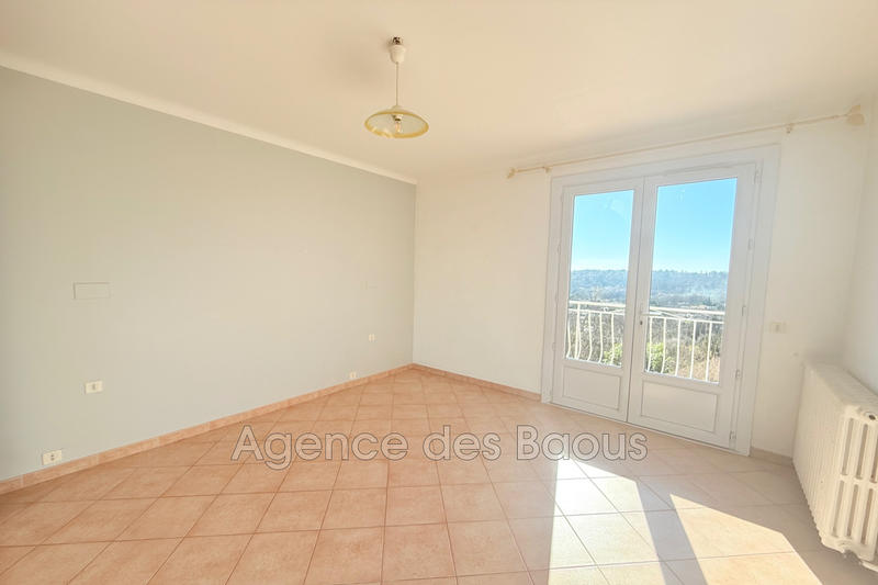 Villa - 152 m² - 6 pièces