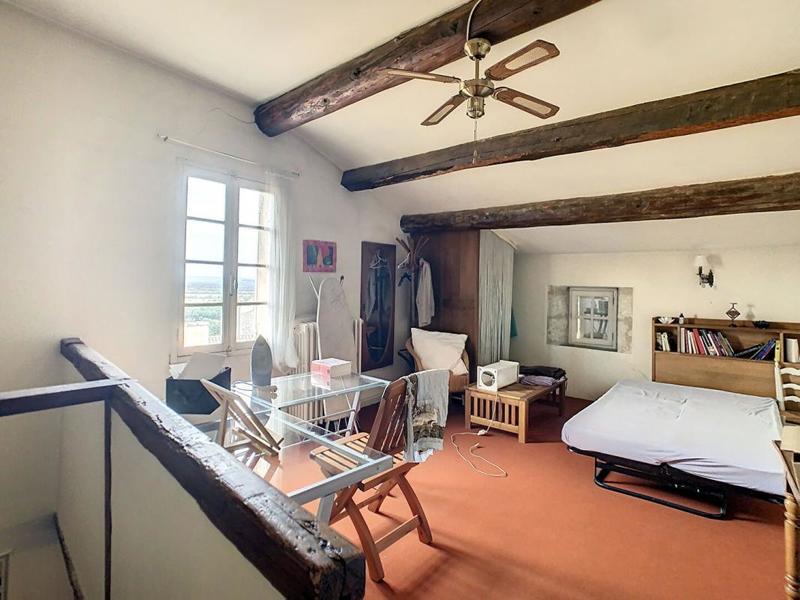 Maison - 78 m² - 3 pièces