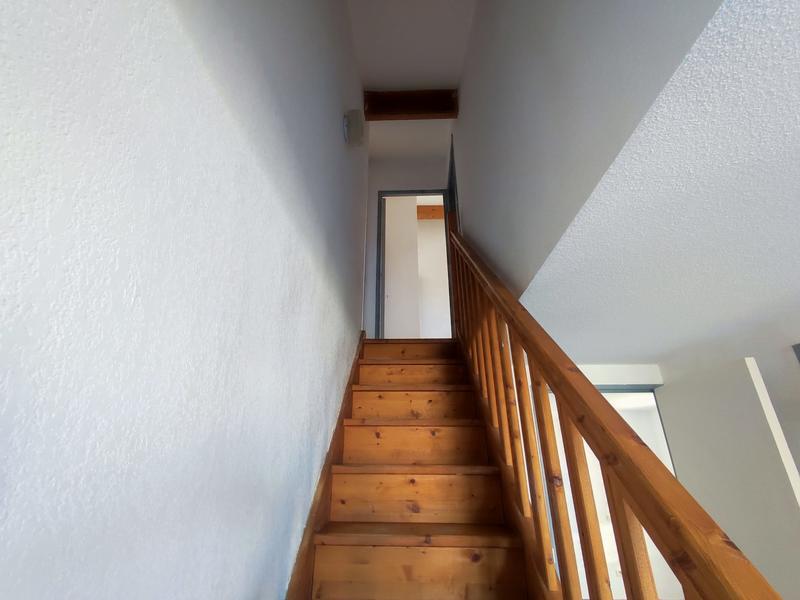 Maison traditionnelle - 50 m² - 3 pièces