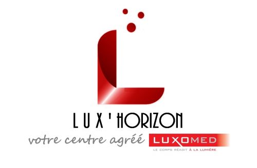 Lux'Horizon