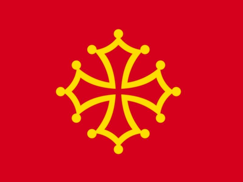 Quinzaine Occitane - Theatre avec Los Festejaires