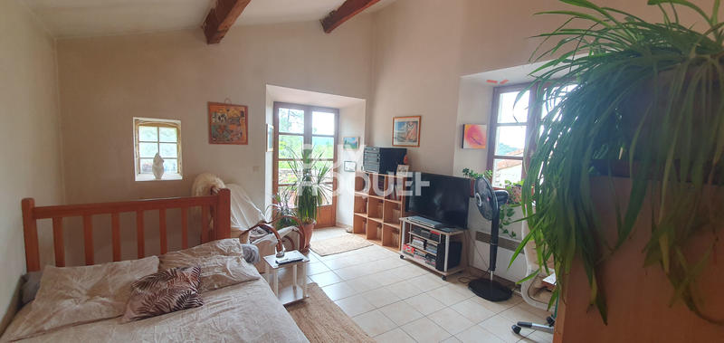 Maison - 139 m² - 6 pièces
