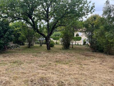 Maison - 75 m² - 3 pièces