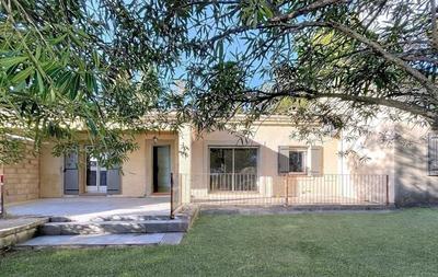 Maison - 148 m² - 5 pièces