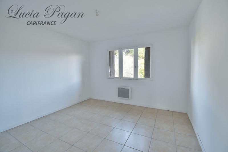 Maison de ville - 90 m² - 5 pièces