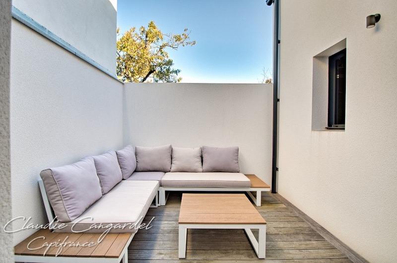 Maison - 154 m² - 7 pièces