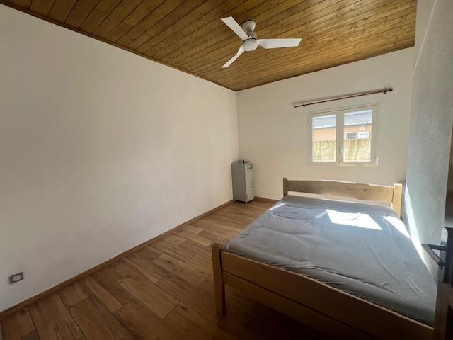 Maison - 93 m² - 3 pièces