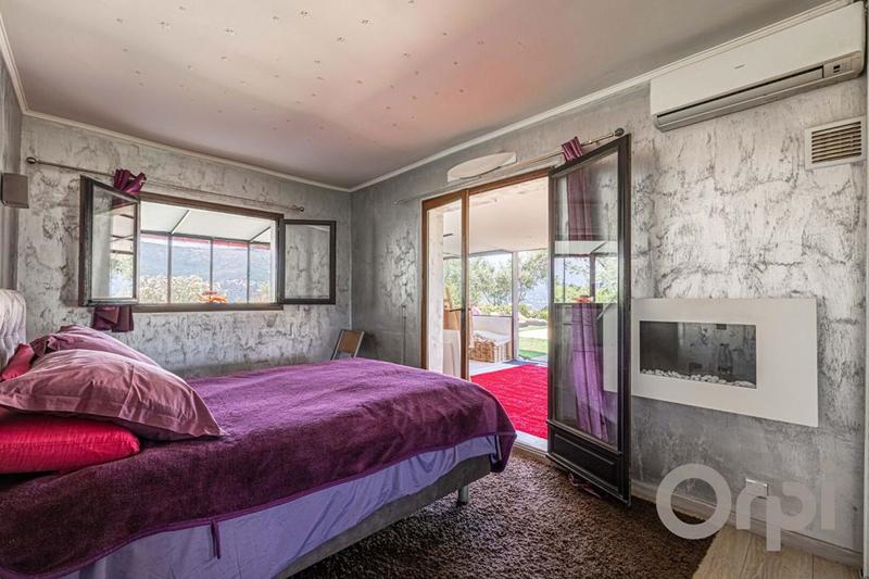 Villa - 135 m² - 4 pièces