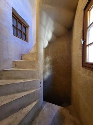 Immeuble - 100 m² - 4 pièces