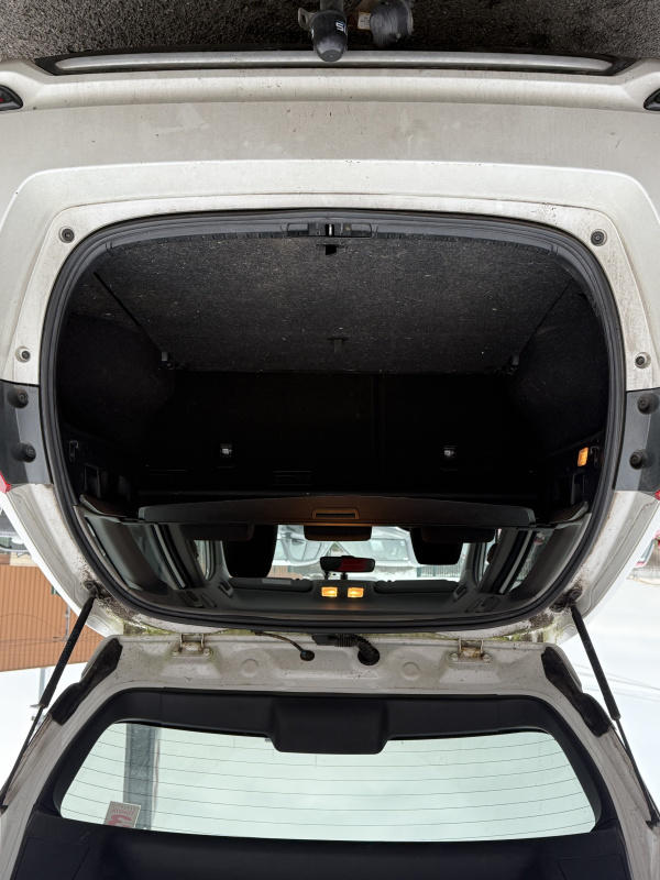 Toyota Auris 1.8 Eh 16v Sport Touring Hybride