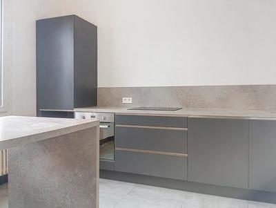 Maison de campagne - 200 m² - 7 pièces