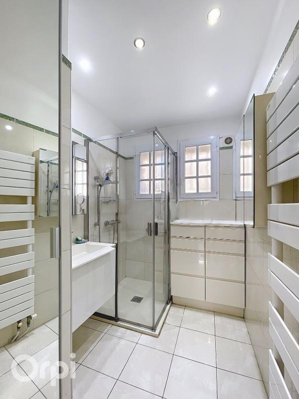 Villa - 158 m² - 4 pièces