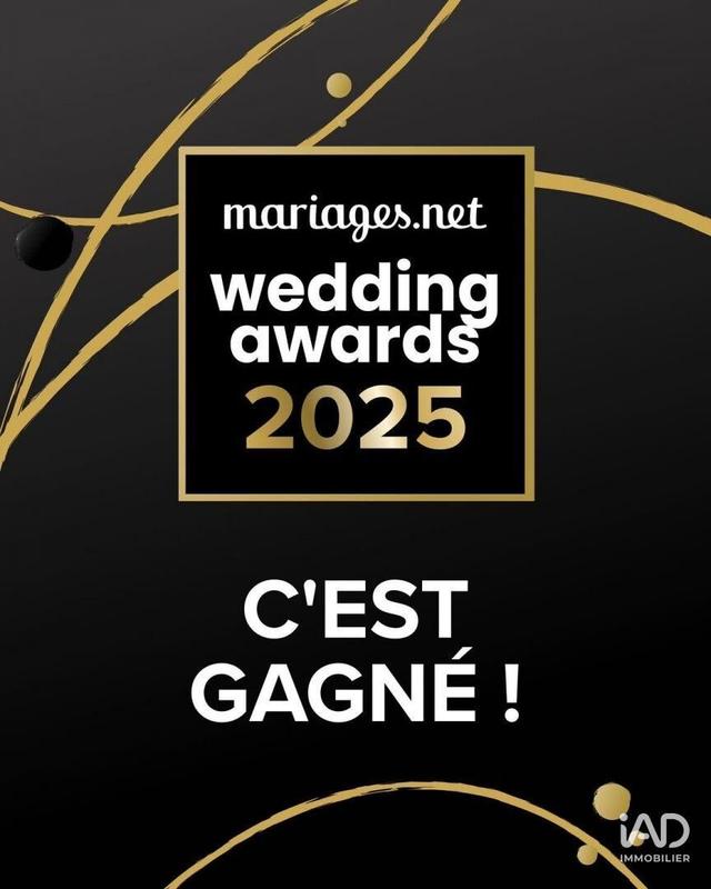 Local commercial - 880 m²