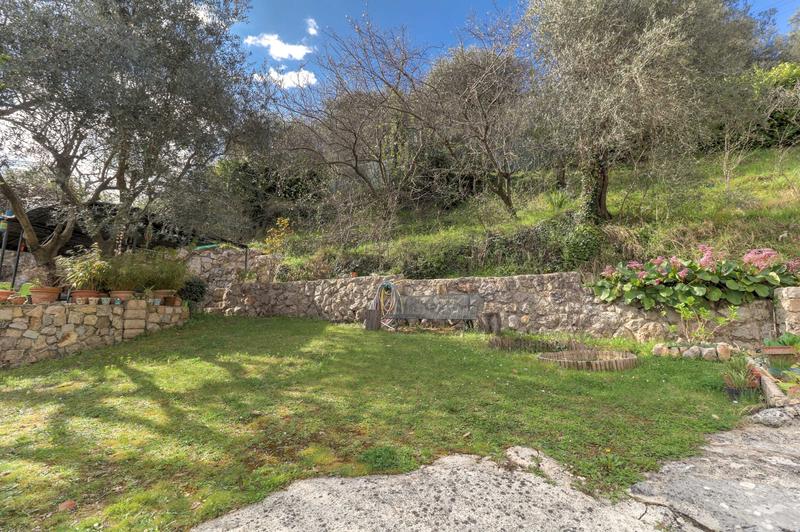 Maison - 116 m² - 5 pièces