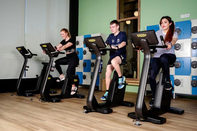 Appartement - 30 m² - 1 pièce