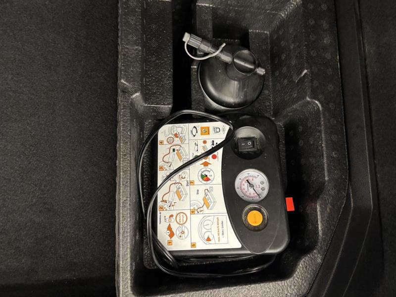 Renault Captur E-Tech Plug-in 160 Intens 5p