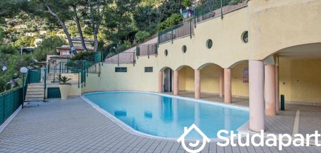 Appartement - 52 m² - 3 pièces